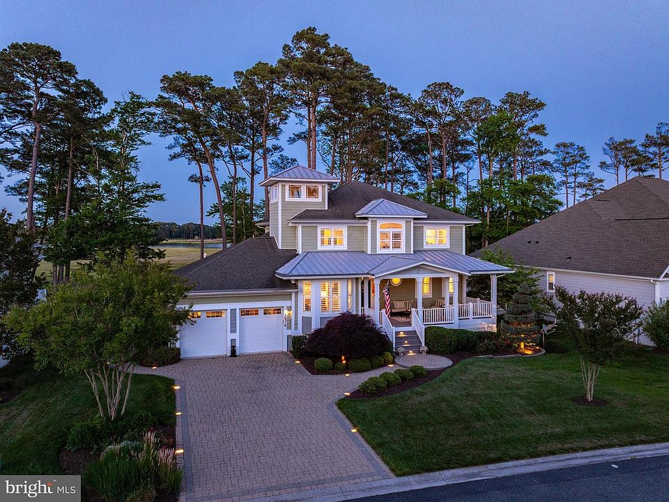 1st image of 10310 Quarter Deck Ln