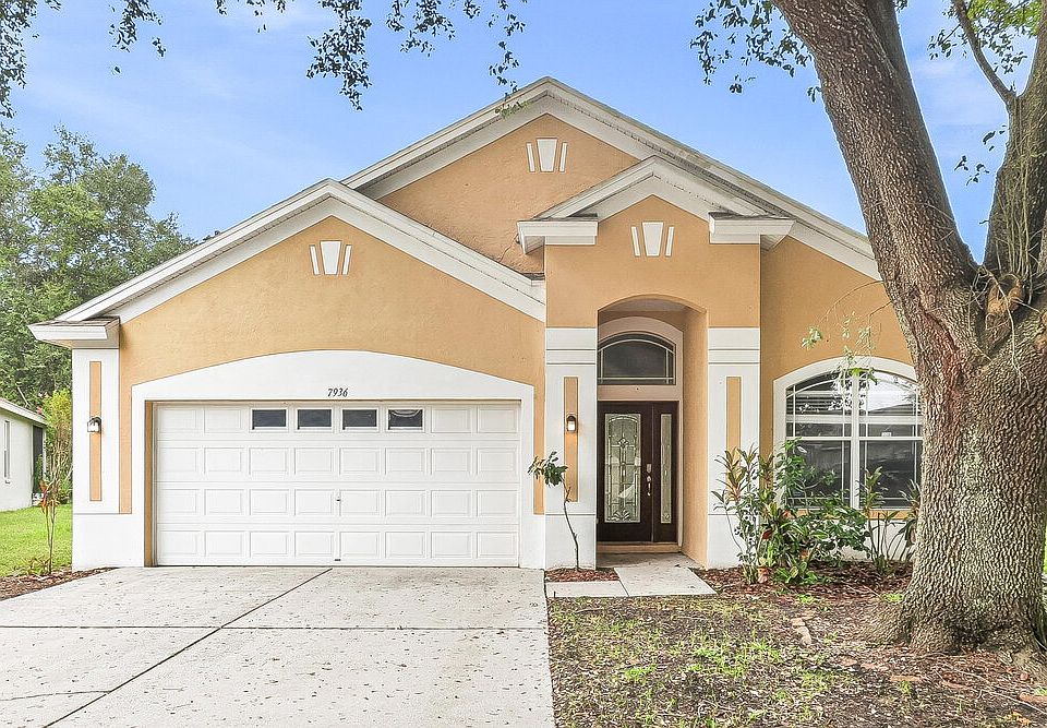 1st image of 7936 Terrace Ridge Dr