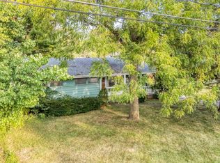 5831 Middaugh Ave, Downers Grove, IL 60516