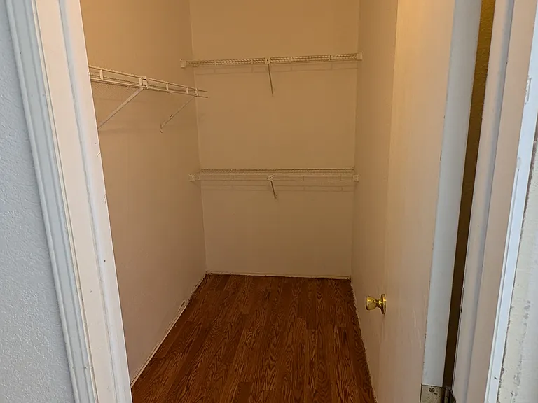 4 Santa Fe Trl — Photo 10