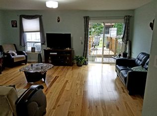 1418 Robert St, Whitehall, PA 18052