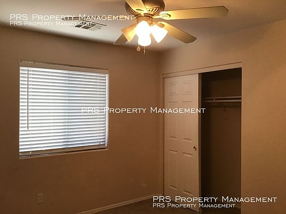 5th image of 41556 N Maple Ln