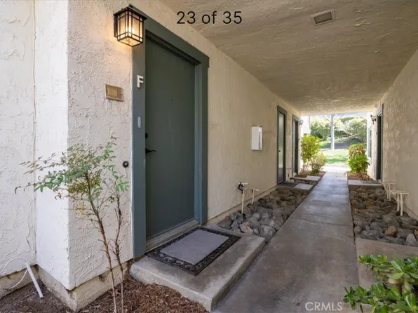 1104 Cleghorn Dr Unit F, Diamond Bar, CA 91765