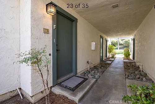 1104 Cleghorn Dr #F Photo 1