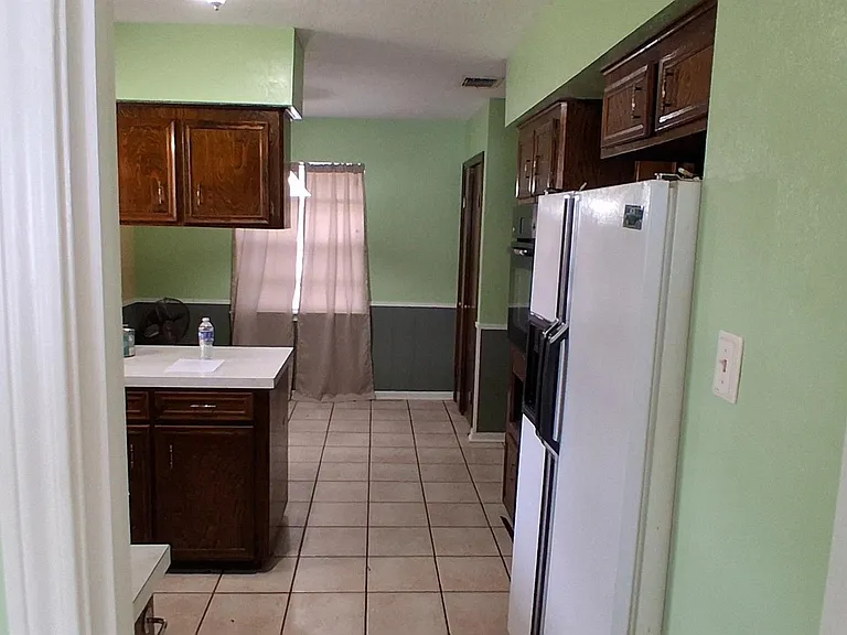 4315 Baneway Dr — Photo 5