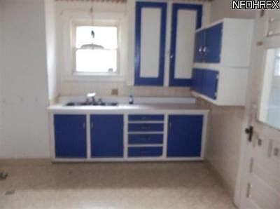 5th image of 3722 Alamo Pl