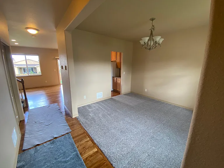 7976 Mount Hayden Dr — Photo 9