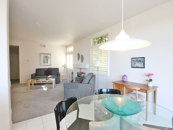 5th image of 8177 E Somerset Ln