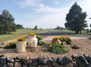 19245 Lochmere Ct, Monument, CO 80132