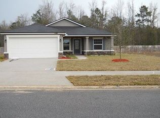 11441 Driftwood Creek Dr, Jacksonville, FL 32218