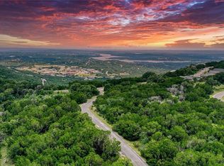 8809 Timber Trl, Leander, TX 78645