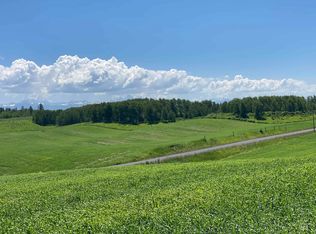 N 4500 E, Ashton, ID 83420