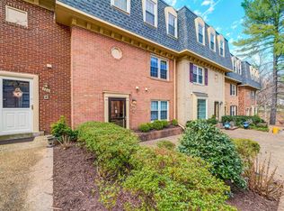 702 N Armistead St, Alexandria, VA 22312