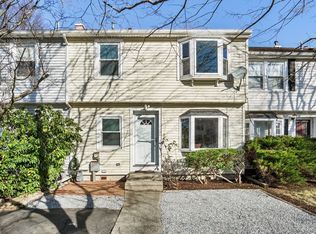 14 Michael Way, Cambridge, MA 02141