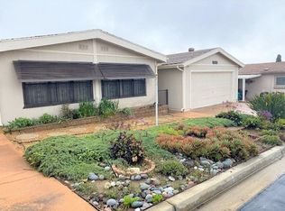 1640 Desert Gln, Escondido, CA 92026