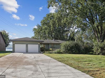 6800 296th St E, Cannon Falls, MN, 55009