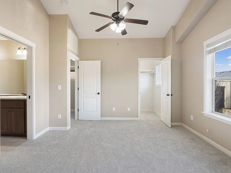 2617A NE 131st Ct — Photo 13