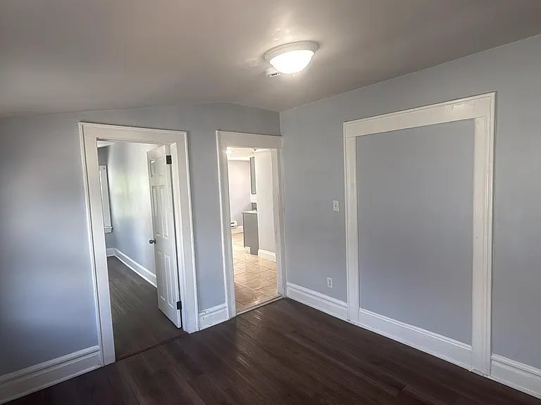 182 Dewey St #2 — Photo 17