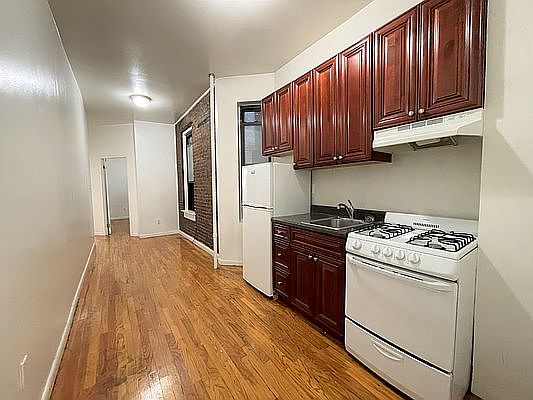 1st image of 406 W 56th St #3EE