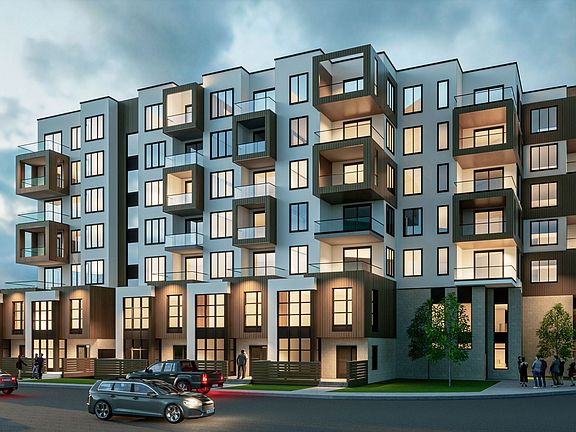 5th image of 1750 4th St NE #1498071