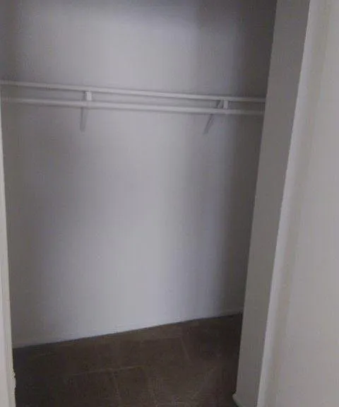 519 Glenrock Ave #101 — Photo 8