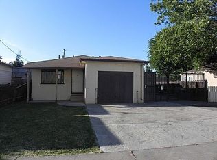 2135 W Park St, Stockton, CA