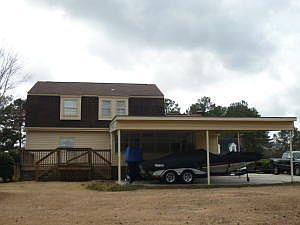 5th image of 3840 Kale Dr