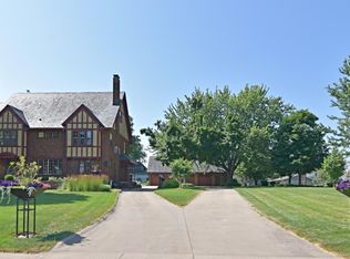 1008 W Main St, Marshalltown, IA 50158