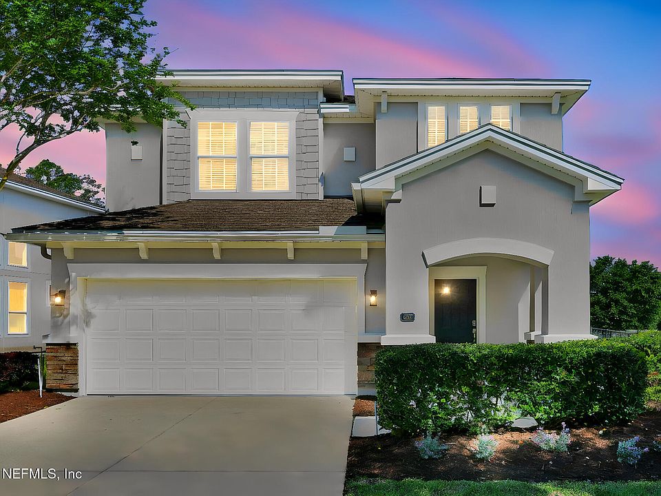 1st image of 632 HOWLAND Drive