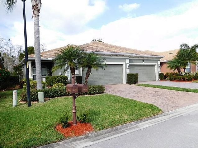 1st image of 21066 Cosenza Ct