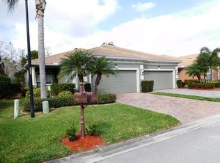 21066 Cosenza Ct, Estero, FL 33928