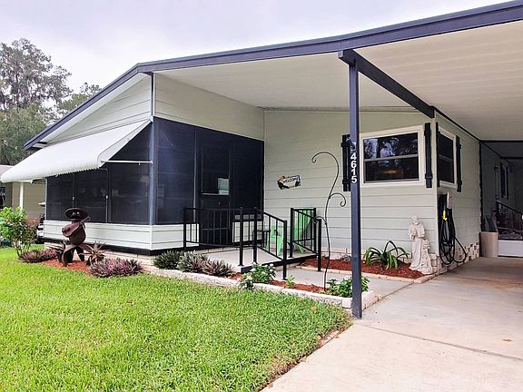 3rd image of 4615 Rosegreen Ln