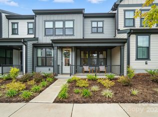 304 Ardmore Dr, Belmont, NC 28012