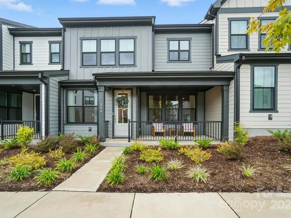 304 Ardmore Dr, Belmont, NC 28012