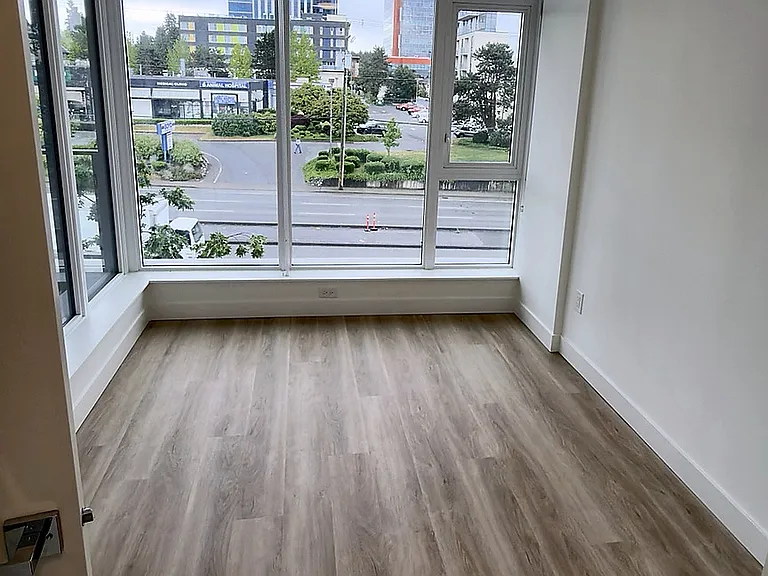 9675 King George Blvd #310 — Photo 8