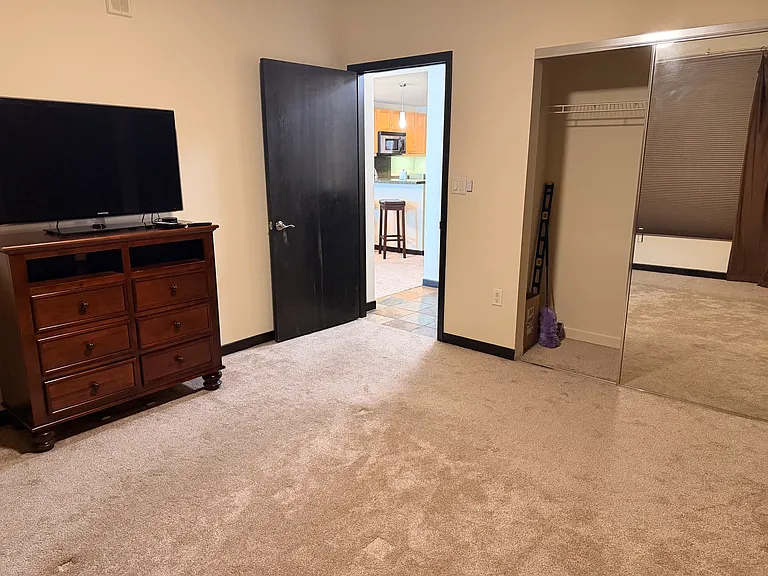 1150 J St #522 — Photo 27