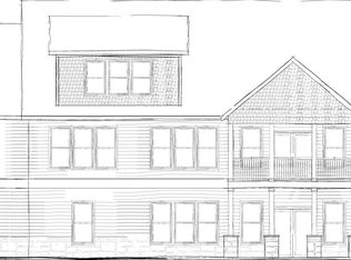 608 Sedge St, Taylors, SC 29687