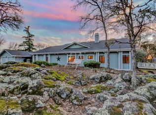 12025 Wanderer Rd, Auburn, CA 95602