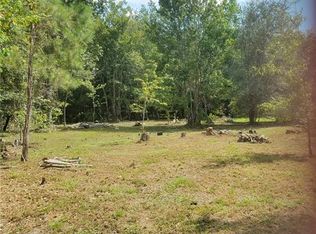 210 Schokley Dr, Slidell, LA 70461