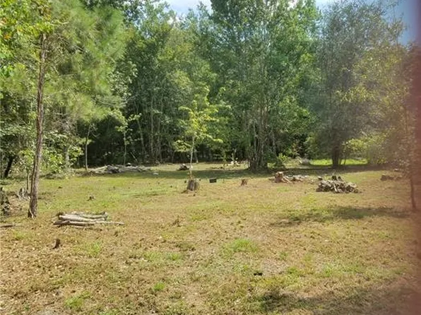 210 Schokley Dr, Slidell, LA 70461