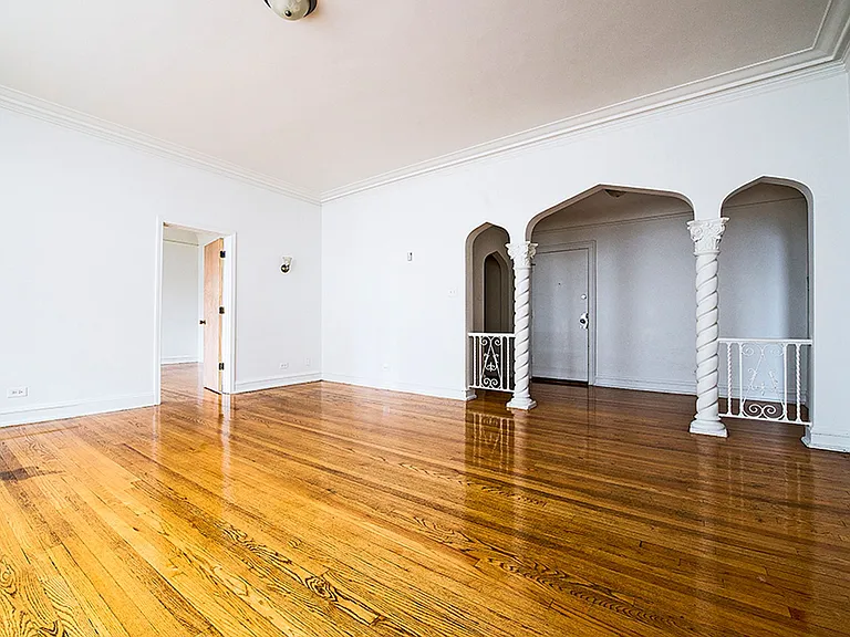 654 N Pine — Photo 24