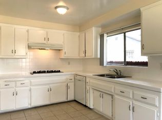 4441 W 134th St APT A, Hawthorne, CA 90250