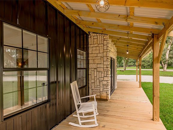 5th image of 216 N Fm 225