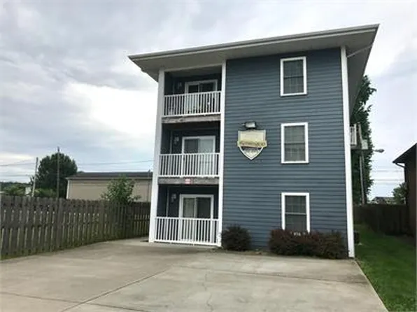 2455 1st Ave APT 3, Huntington, WV 25703
