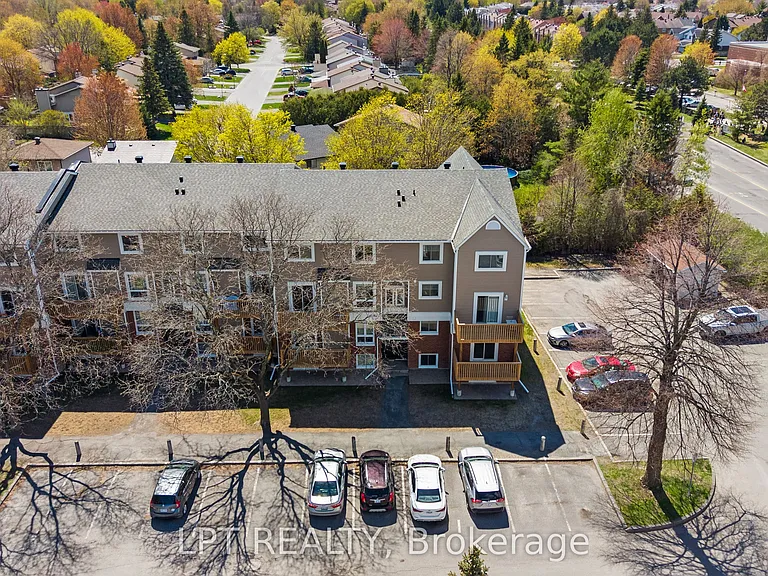 260 Fenerty Ct #4 — Photo 23