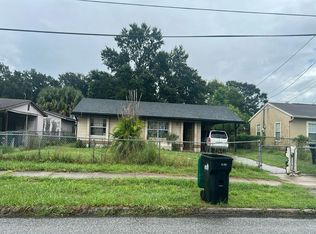 1603 Overdale St, Orlando, FL 32825