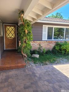 701 W Winnie Ln, Carson City, NV, 89703