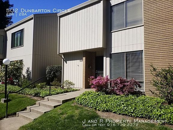 3rd image of 502 Dunbarton Cir