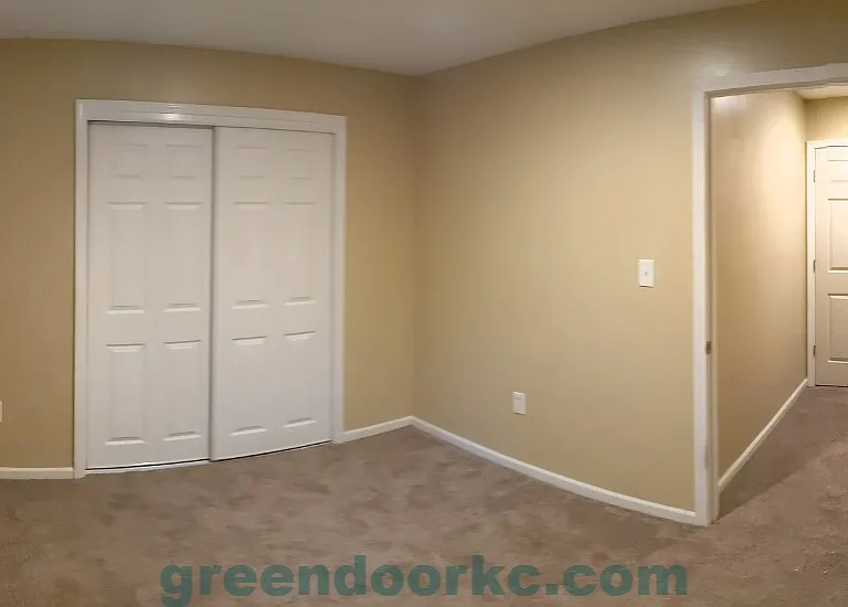 503 S Cardinal Dr — Photo 9