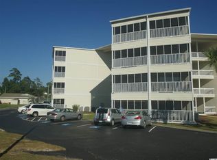 4350 Baker Street #2205, Little River, SC 29566